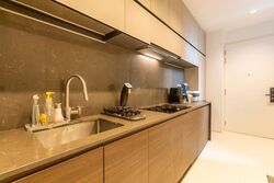 Sloane Residences (D10), Apartment #533976601
